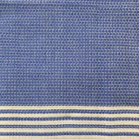 Deep Sea Turkish Towel