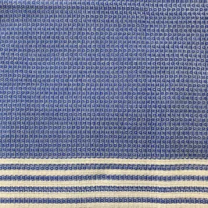 Deep Sea Turkish Towel