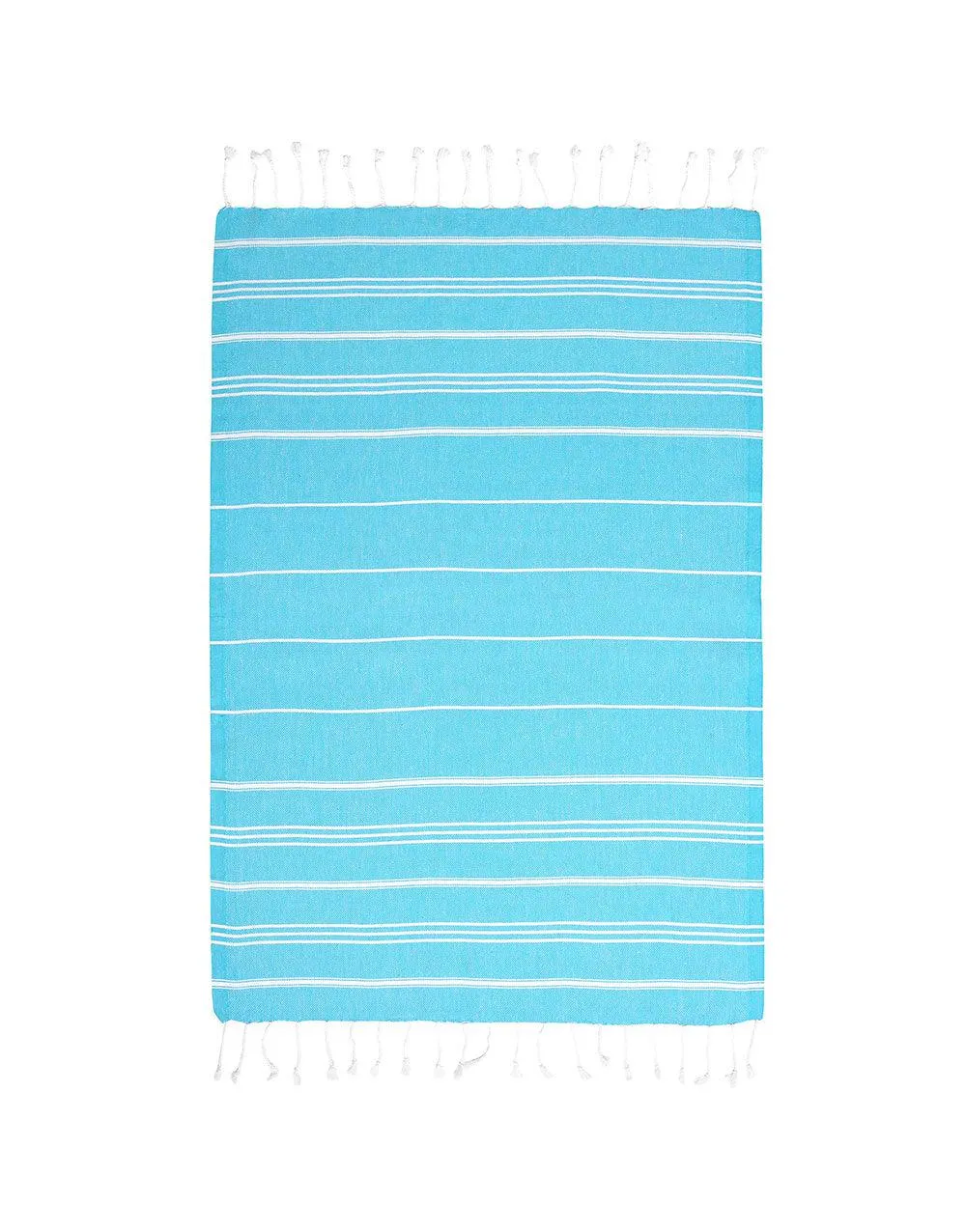 Hand Towels Pack 4