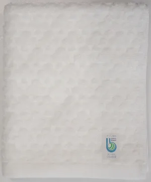 Imabari Clover Face-towel