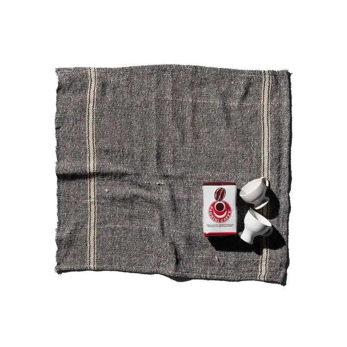 INDIA CLOTH - 60