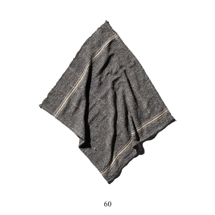 INDIA CLOTH - 60