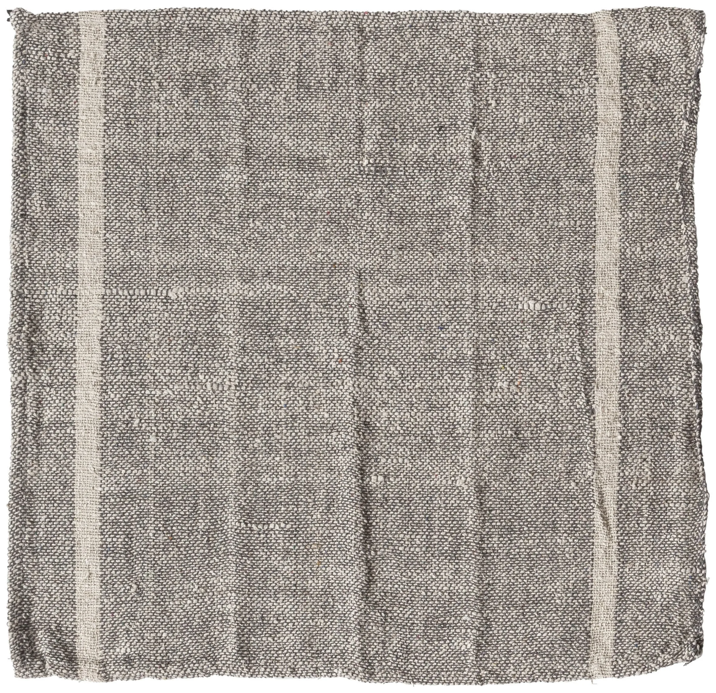 INDIA CLOTH - 60