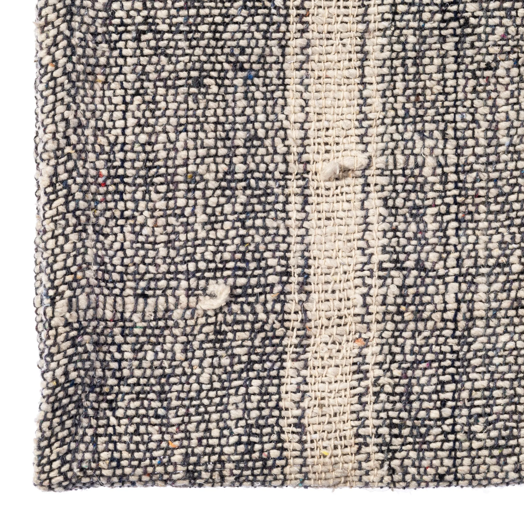 INDIA CLOTH - 60