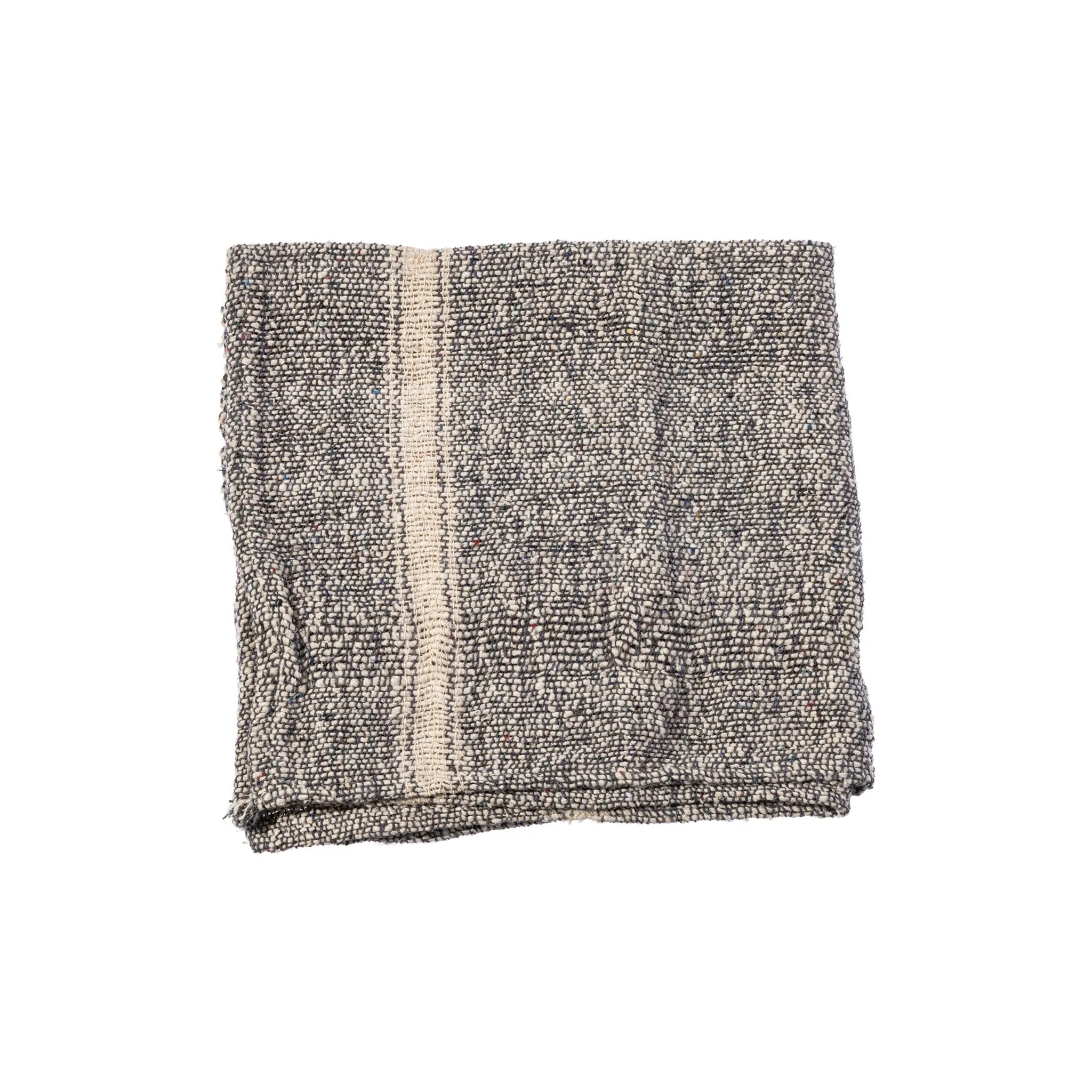 INDIA CLOTH - 60