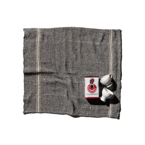 INDIA CLOTH - 60