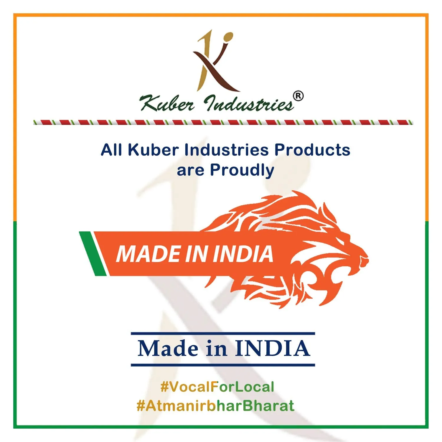 Kuber Industries 525 GSM Cotton Face Towels |Super Soft, Quick Absorbent & Anti-Bacterial|Gym & Workout Towels|Pack of 12 (Mustrad & Ivory)