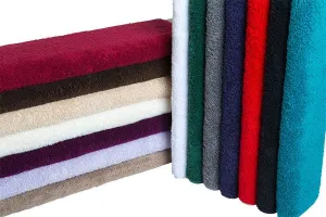 Majestic Luxury Range Towels 2 Pack