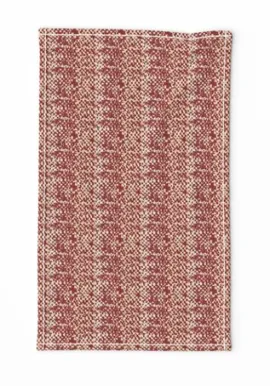 Tea Towel <br/> Tjap, Chile