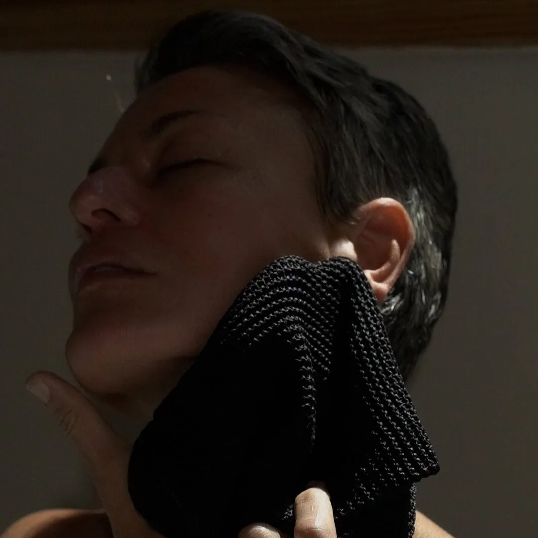 The Facial Steam Towels